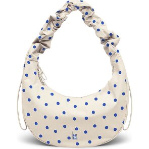 GOT BAG Moon Bag Bolsa de hombro 45 cm