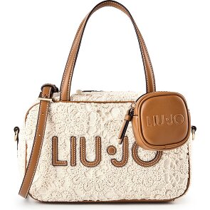 Liu Jo Ferielle Bolsa de hombro M 26 cm