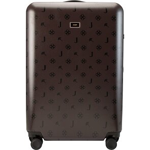 Joop! Decoro Volare 4 ruedas Carrito 67 cm