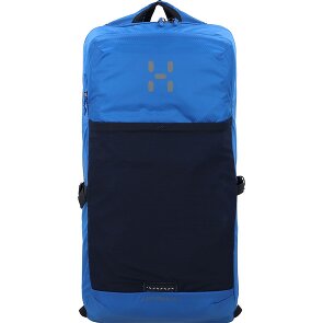 Haglöfs L.I.M Trail 15 Mochila de senderismo 52.5 cm