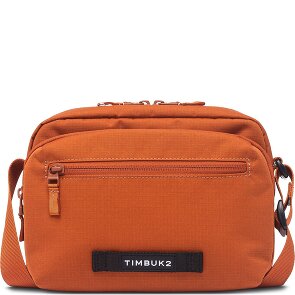 Timbuk2 Flight Bolsa de hombro 23 cm