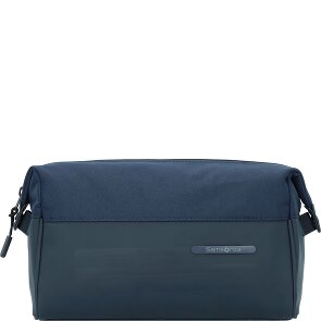 Samsonite Stackd Bolsa de aseo 26 cm