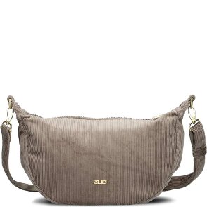 Zwei Mademoiselle.M Bolsa de hombro 34 cm