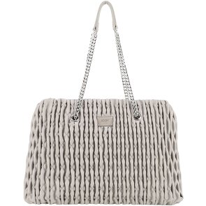 Joop! Jeans Ruga Niecy Bolsa de hombro 37 cm