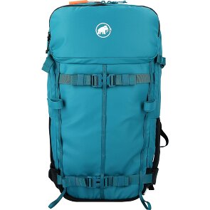 Mammut Nirvana Mochila de senderismo 55 cm