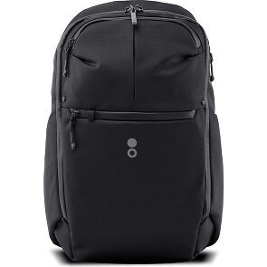 Echolac Mochila de viaje Active x 46 cm compartimento para portátil