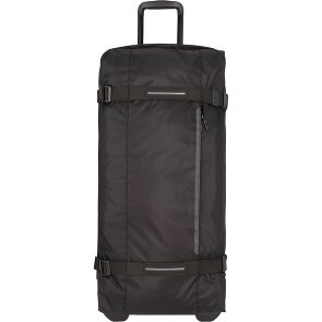 American Tourister Bolsa de viaje Urban Track L 2 Roll 78 cm