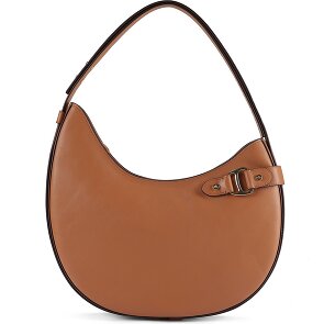 Lauren Ralph Lauren Tasha Bolsa de hombro Piel 32 cm