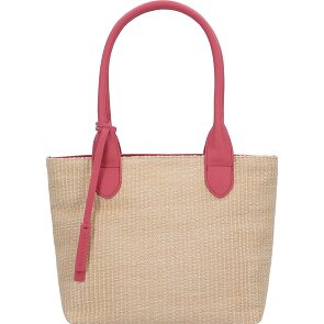 Tom Tailor Sharon Bolsa de hombro 34 cm
