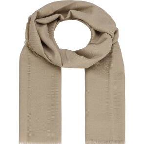 Boss Sayver Bufanda 180 cm