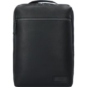 Jost Mochila Riga Piel 43 cm