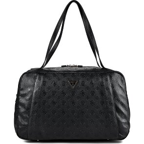 Guess Devon Bolsa de viaje Weekender 48 cm