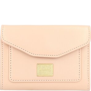 Herschel Orion cartera RFID cuero 12,5 cm
