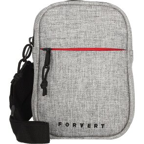 Forvert Bolsa de hombro Lamar 12 cm