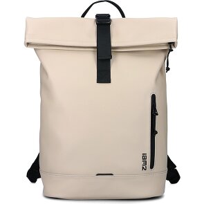 Zwei Cargo Mochila de día 39 cm Compartimento para laptop