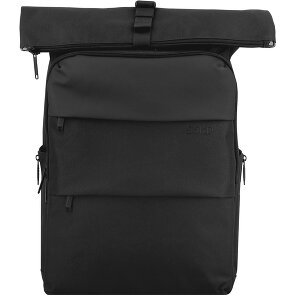 Jump Dunaa Mochila de día 43 cm Compartimento para laptop
