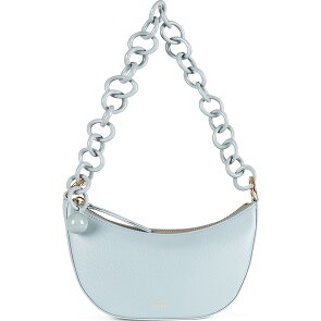 Furla Delizia Bolsa de hombro Piel 23 cm