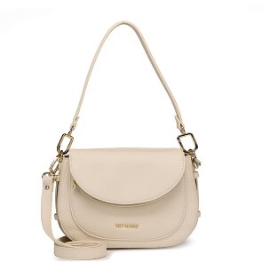 Hey Marly Big Sister Bolsa de hombro 25 cm