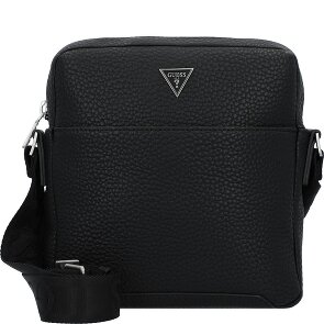 Guess Torino Bolsa de hombro 20 cm