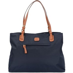 Bric's Bolso X-Bag 40 cm