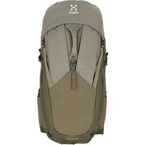 Haglöfs Mochila Ängd 60 M-L 70 cm