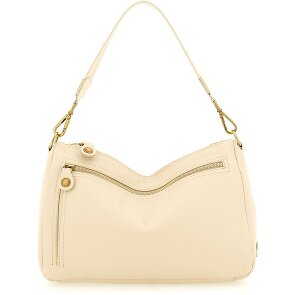 Gabs Lolly Bolsa de hombro Piel 34 cm