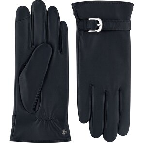 Roeckl Graz Guantes Piel