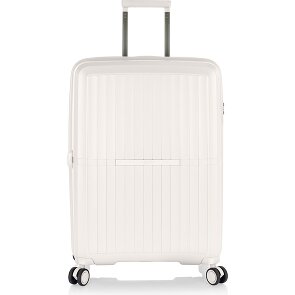Heys AirLite 4 ruedas Carrito M 66 cm con pliegue de expansión