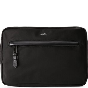 Boss Highway Bolsa de aseo 29 cm