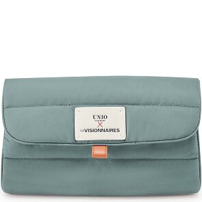 LES VISIONNAIRES Unio Bolsa de aseo 41 cm