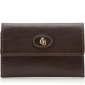 Castelijn & Beerens Llavero Gaucho Piel RFID 10 cm