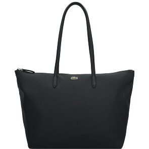 Lacoste Core Essentials L.12.12 Concept Bolsa de compras L 46 cm