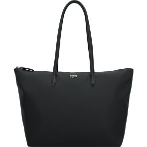 Lacoste Core Essentials L.12.12 Concept Bolsa de compras L 46 cm