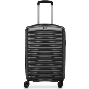 Roncato Wave 4 ruedas Carro de la cabina 45 cm