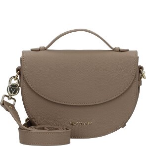 Hey Marly Soul Sister Bolso Piel 22 cm
