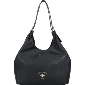 U.S. Polo Assn. Stanford Bolsa de hombro 33 cm