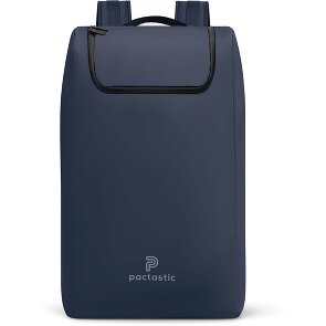 Pactastic Urban Collection Bolsa de viaje 37 cm