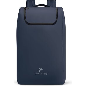 Pactastic Urban Collection Bolsa de viaje 37 cm