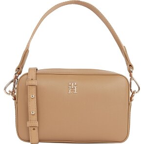 Tommy Hilfiger TH Distinct Bolso 22 cm