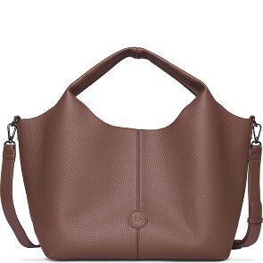 bugatti Zoe Bolsa de compras 48 cm