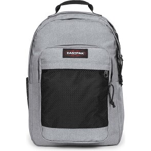 Eastpak Study Buddy Mochila de día 44 cm Compartimento para laptop