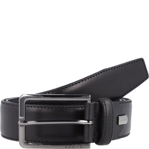 Lloyd Men's Belts Cinturón Piel