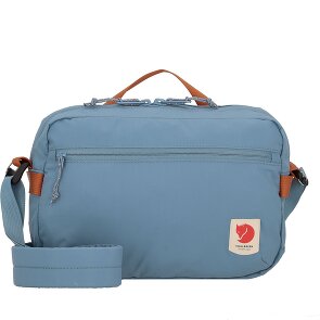 Fjällräven High Coast Bolsa de hombro 24 cm