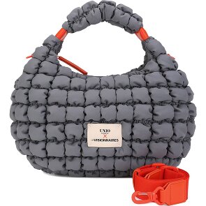 LES VISIONNAIRES Unio Kitzbuehel S Bolsa de hombro S 34.5 cm