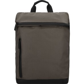 Harbour 2nd City Lights Mochila de día 46 cm Compartimento para el portátil