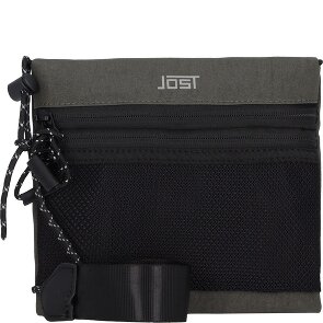 Jost Lillehammer Bolsa de hombro 19 cm