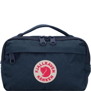 Fjällräven Kanken Hip Pack Riñonera 18 cm