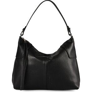 Liebeskind Mila Bolsa de hombro M Piel natural 38 cm