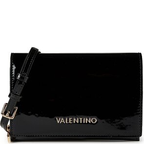 Valentino Ember Bolsa de hombro 20 cm