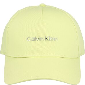 Calvin Klein CK Must Gorra de béisbol 27 cm
